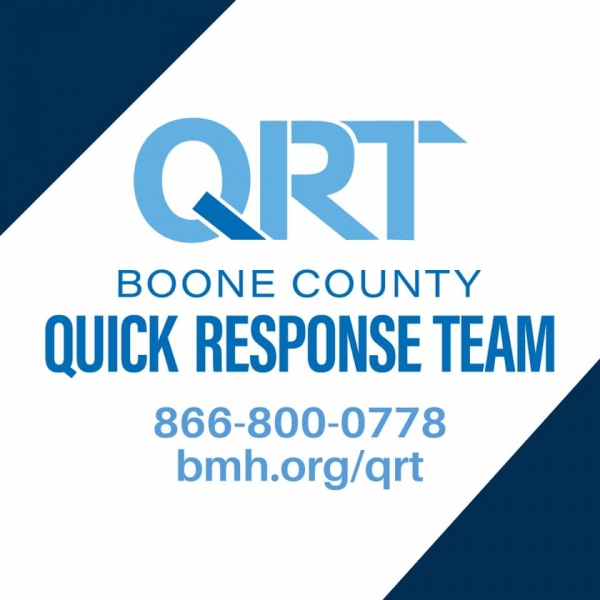 BCHD QRT Featured on WVNews.com-2024-01-31