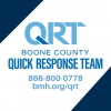 BCHD QRT Featured on WVNews.com-2024-01-31