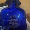 Boone County QRT wins the West Virginia Exemplary Program of the Year Award-2024-01-25